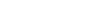 o易交易平台app 欧亿数字资产平台